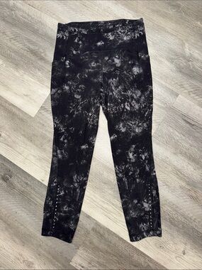 Lululemon leggings tights pants bottoms yoga